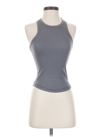 Sisley Tank Top (view 1)