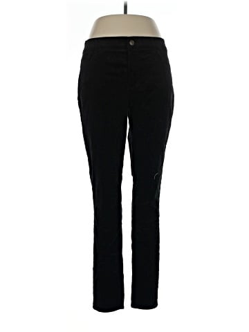 Chaps Jeggings (view 1)