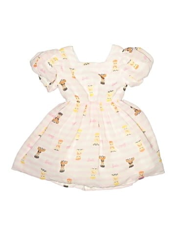 Barbie Dress (view 1)