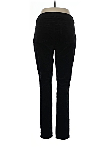 Chaps Jeggings (view 2)