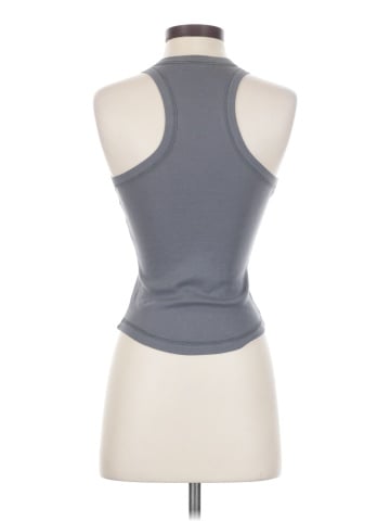 Sisley Tank Top (view 2)