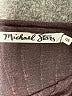 Michael Stars Black Turtleneck Sweater One size - photo 4
