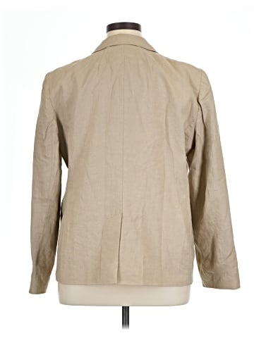 Jones New York Signature Blazer (view 2)