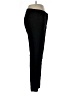 Chaps Black Jeggings Size 10 - photo 4