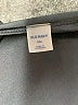 Old Navy Solid Black Swimsuit Bottoms Size XXL - photo 3