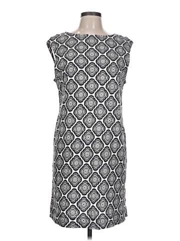 Boden Cocktail Dress (view 1)