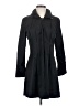 Elle Black Trenchcoat Size S - photo 1