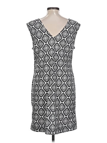 Boden Cocktail Dress (view 2)