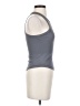 Sisley Gray Tank Top Size XS (estimated) - photo 4