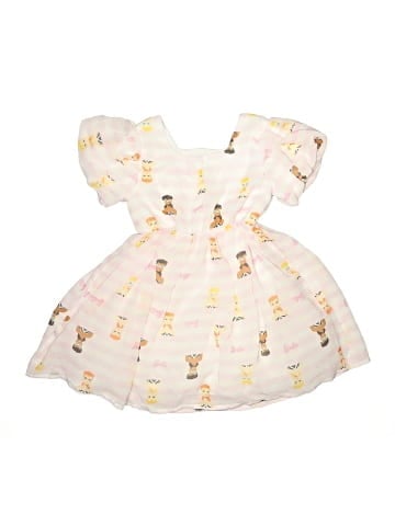 Barbie Dress (view 2)
