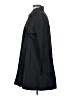 Elle Black Trenchcoat Size S - photo 5