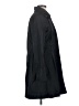 Elle Black Trenchcoat Size S - photo 4