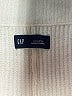 Gap Ivory Casual Pants Size XXL - photo 4