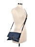 Unbranded Blue Crossbody Bag One size - photo 2