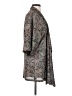 Nookie Gray Cardigan Size XS - photo 4