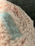 Eddie Bauer Pink Turtleneck Sweater Size XS - photo 7