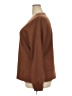 Ofeefan Brown Pullover Sweater Size XXL - photo 5