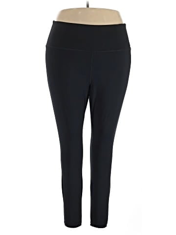 Amazon Essentials Active Pants (view 1)