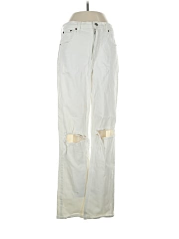 Abercrombie & Fitch Jeans (view 1)