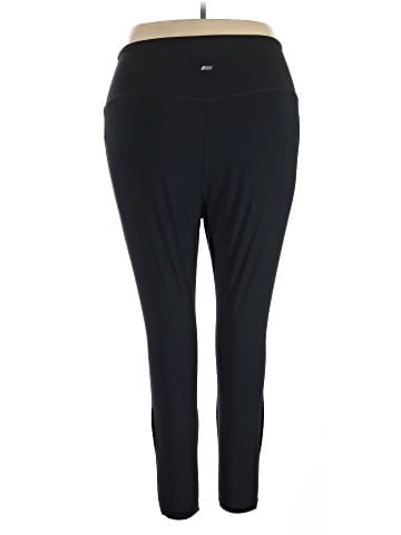 Amazon Essentials Active Pants (view 2)