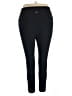 Amazon Essentials Black Active Pants Size 3X - photo 2