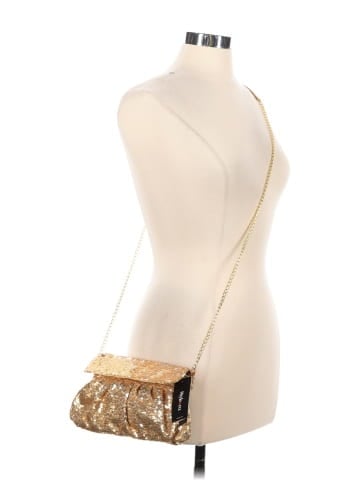 Style&Co Clutch (view 2)