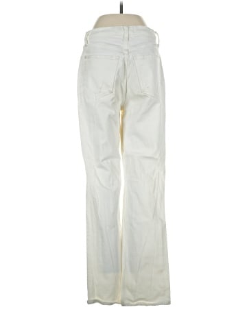 Abercrombie & Fitch Jeans (view 2)