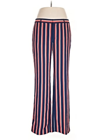 Banana Republic Casual Pants (view 1)
