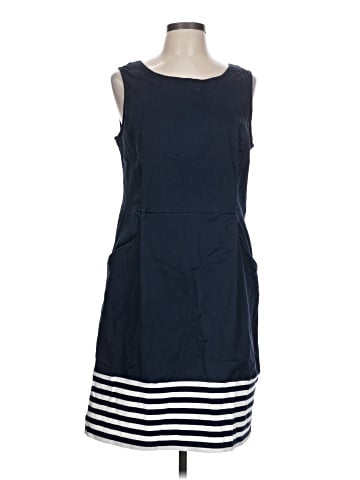 Tommy Hilfiger Casual Dress (view 1)