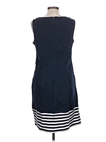 Tommy Hilfiger Casual Dress (view 2)