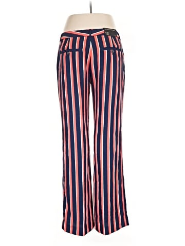 Banana Republic Casual Pants (view 2)