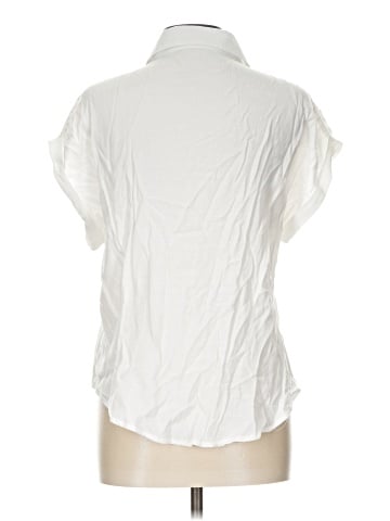 Shein Short Sleeve T-Shirt (view 2)