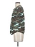 t.la Camo Green Short Sleeve T-Shirt Size S - photo 5