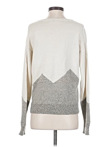 Mara Hoffman Pullover Sweater (view 2)