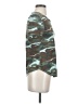 t.la Camo Green Short Sleeve T-Shirt Size S - photo 4