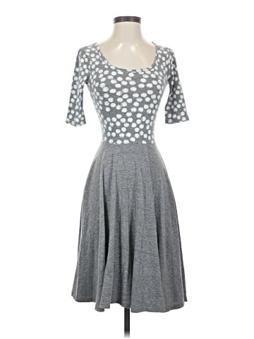 Lularoe Cocktail Dress (view 1)