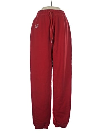 I.AM.GIA Track Pants (view 1)