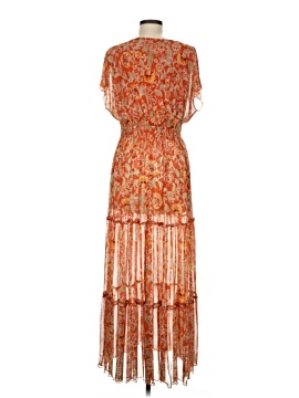 kate and lily dresses The dress Bust 34 Kate and Lily Women's Clothing