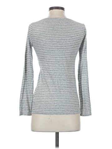 J.Crew Long Sleeve T-Shirt (view 2)