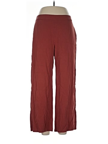 Old Navy Casual Pants (view 1)
