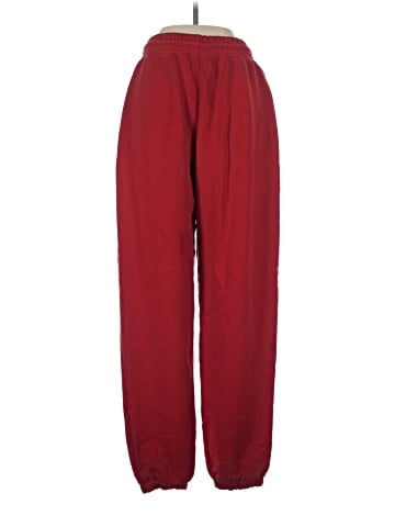 I.AM.GIA Track Pants (view 2)