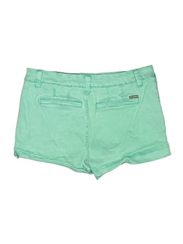 BKE Shorts (view 2)