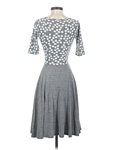 Lularoe Cocktail Dress (view 2)