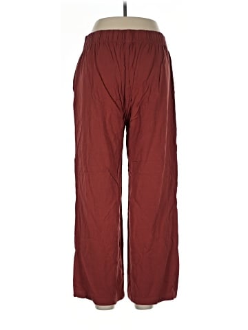 Old Navy Casual Pants (view 2)