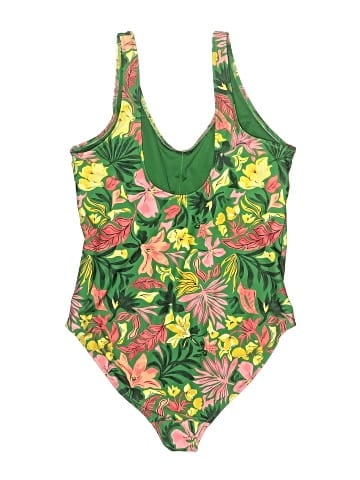Old Navy One Piece Swimsuit (view 2)