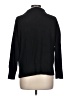 L.L.Bean Black Pullover Sweater Size L - photo 2