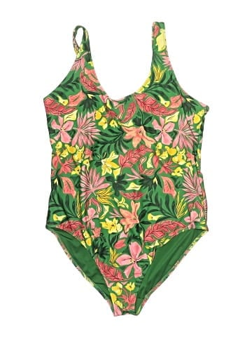Old Navy One Piece Swimsuit (view 1)