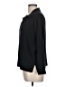 L.L.Bean Black Pullover Sweater Size L - photo 5