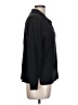 L.L.Bean Black Pullover Sweater Size L - photo 4