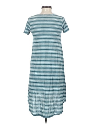 Lularoe Casual Dress (view 2)